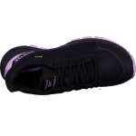 Vorschau: ASTRORIDE TRAIL - Bild 7 Vorschau: ASTRORIDE TRAIL - Bild 7