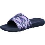 Nike Victori One