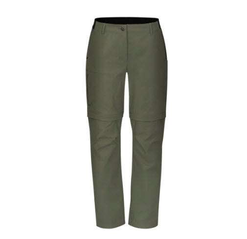 Ottawa L_Zip off