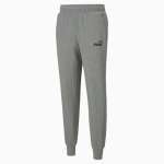 NOS ESS Logo Pants TR cl