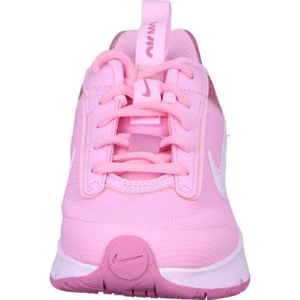 AIR MAX INTRLK LITE (GS) - Bild 2