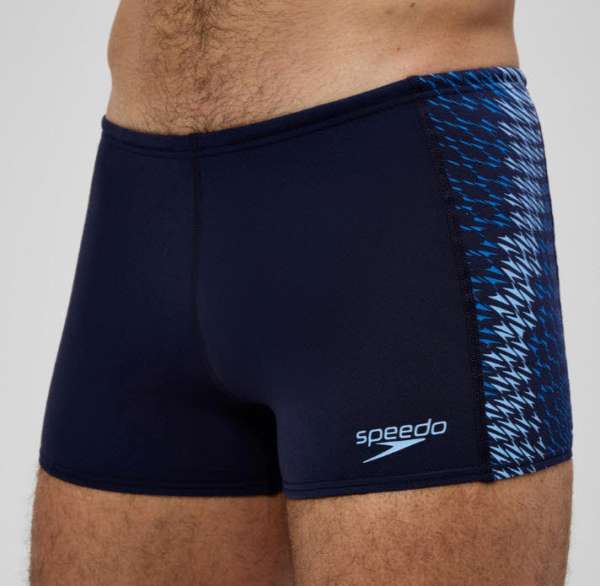 END TECH PNL ASHT - Bild 1