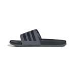 ADILETTE COMFORT