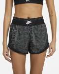 W NK AIR TEMPO SHORT PR