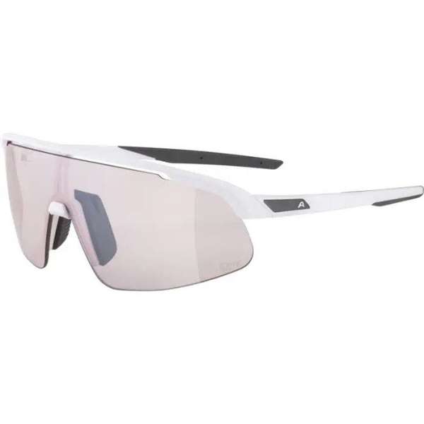 TURBO PRO S Q-LITE - Bild 1