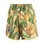 FARM SHORTS