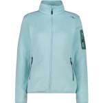 WOMAN JACKET