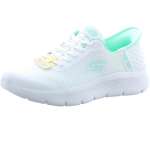 GO WALK FLEX - GRAND ENTRY