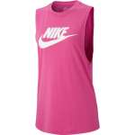 Nike Sportswear Women's Tank