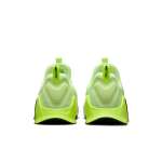 NIKE FREE METCON 6