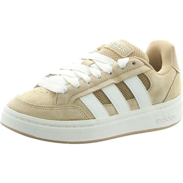 GC ALPHA SK8 - Bild 1