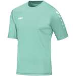 Trikot Team KA