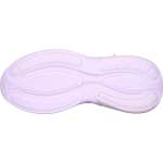 Vorschau: AlphaBounce - Bild 6 Vorschau: AlphaBounce - Bild 6