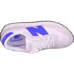 Vorschau: MS237 - Bild 7 Vorschau: MS237 - Bild 7