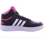 Vorschau: HOOPS 3.0 MID W - Bild 5 Vorschau: HOOPS 3.0 MID W - Bild 5