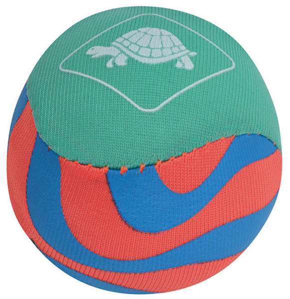 Neopren Wave-Jumper Ball - Bild 1