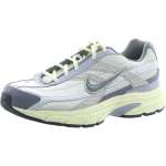NIKE INITIATOR