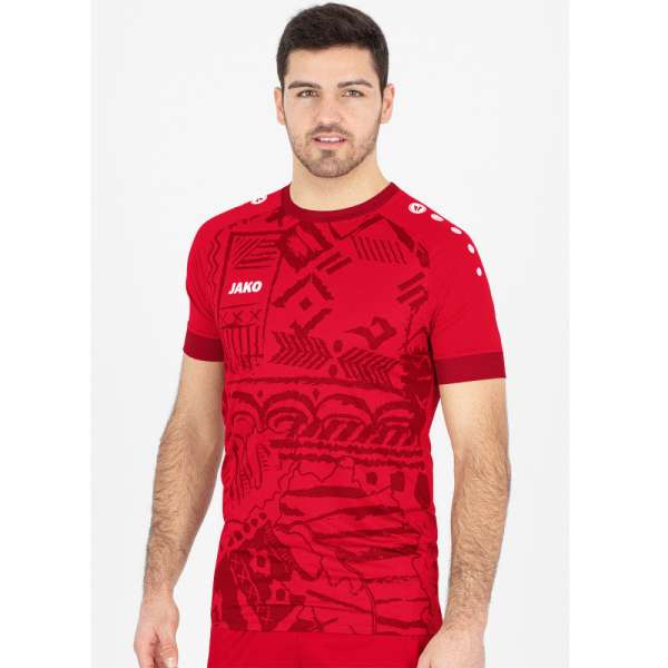 Trikot Tropicana - Bild 1
