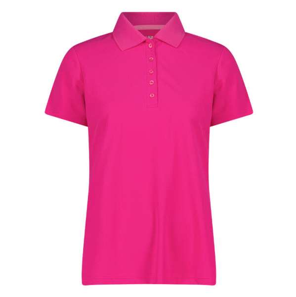 WOMAN POLO - Bild 1