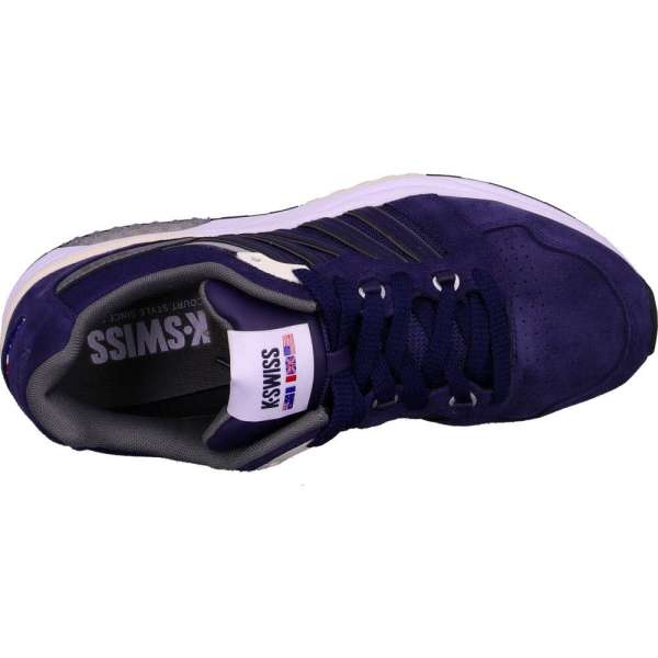 RANNELL SDE - Bild 7