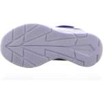 Vorschau: MICROSPEC II - ZOVRIX - Bild 6 Vorschau: MICROSPEC II - ZOVRIX - Bild 6