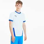 teamGOAL 23 Jersey