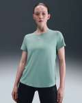 W NK ONE CLASSIC DF SS TOP WT