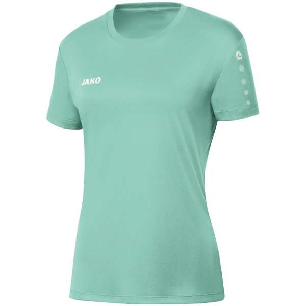 Trikot Team KA Damen