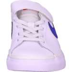 Vorschau: NIKE COURT LEGACY (PSV) - Bild 2 Vorschau: NIKE COURT LEGACY (PSV) - Bild 2