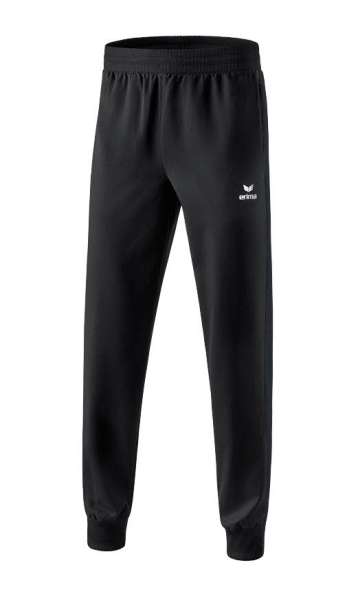 PREMIUM ONE 2.0 presentation pants - Bild 1