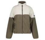 ICEPEAK MAUSTON