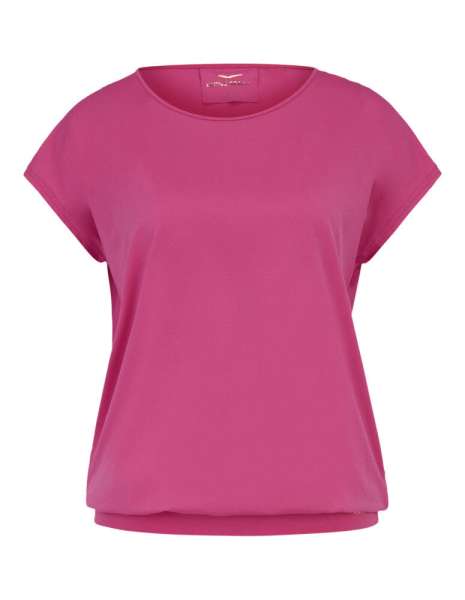 VB_Ryah DL T-Shirt - Bild 1