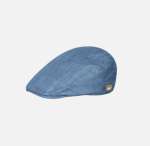 Jarvis Cap