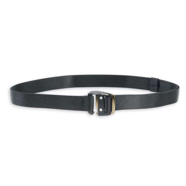 Stretch Belt 32mm - Bild 1