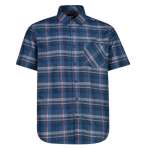 MAN SHIRT