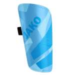 Schienbeinschoner River Basic