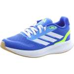 RUNFALCON 5 J