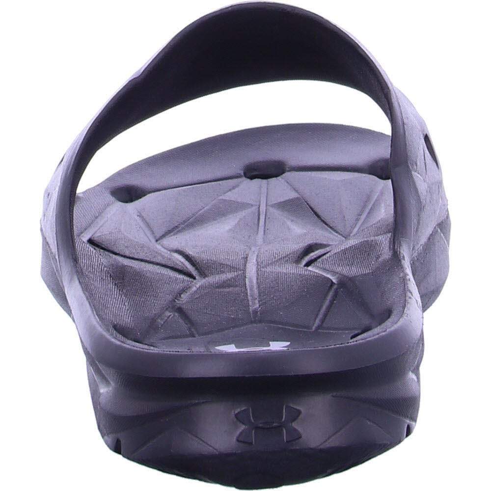Under armour locker iii sl m online