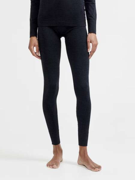NOS CORE DRY ACTIVE COMFORT PANT W, - Bild 1