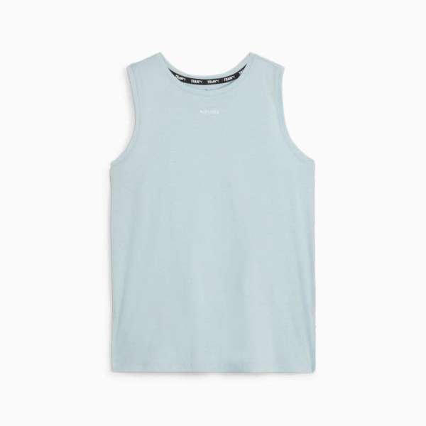 PUMA FIT TRIBLEND TANK - Bild 1