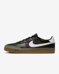 Nike Court Shot Men
