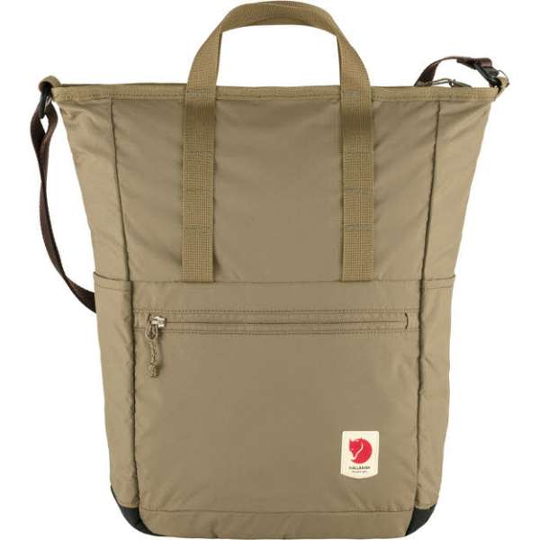 High Coast Totepack - Bild 1