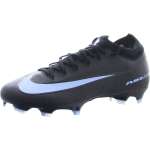 ZM VAPOR 16 PRO FG