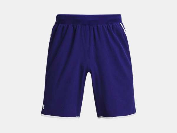 Under armour hiit woven shorts new arrivals