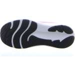 Vorschau: CONTEND 9 GS - Bild 6 Vorschau: CONTEND 9 GS - Bild 6