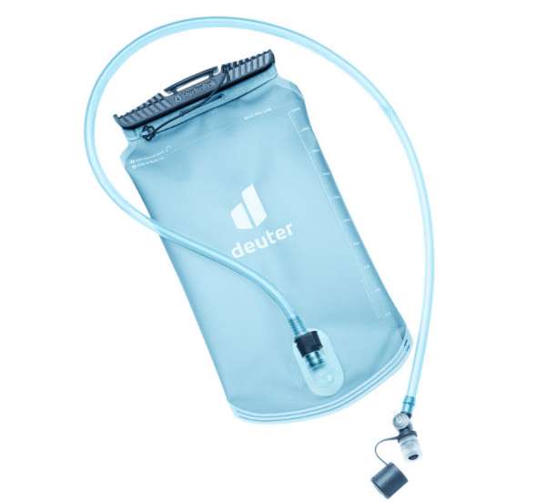 Streamer II 2.0 L