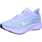 NIKE ZOOM FLY 3