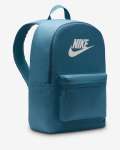 Nike Heritage Backpack (25L)