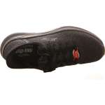 Vorschau: ARCH FIT 2.0 - LOOK AHEAD - Bild 7 Vorschau: ARCH FIT 2.0 - LOOK AHEAD - Bild 7