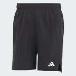D4T SHORT 7''